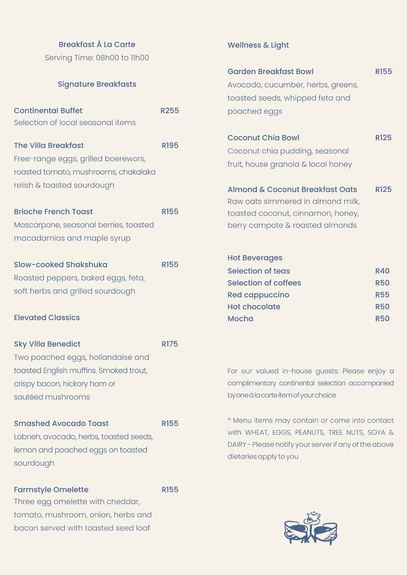 SV Breakfast Menu 2026_page-0001